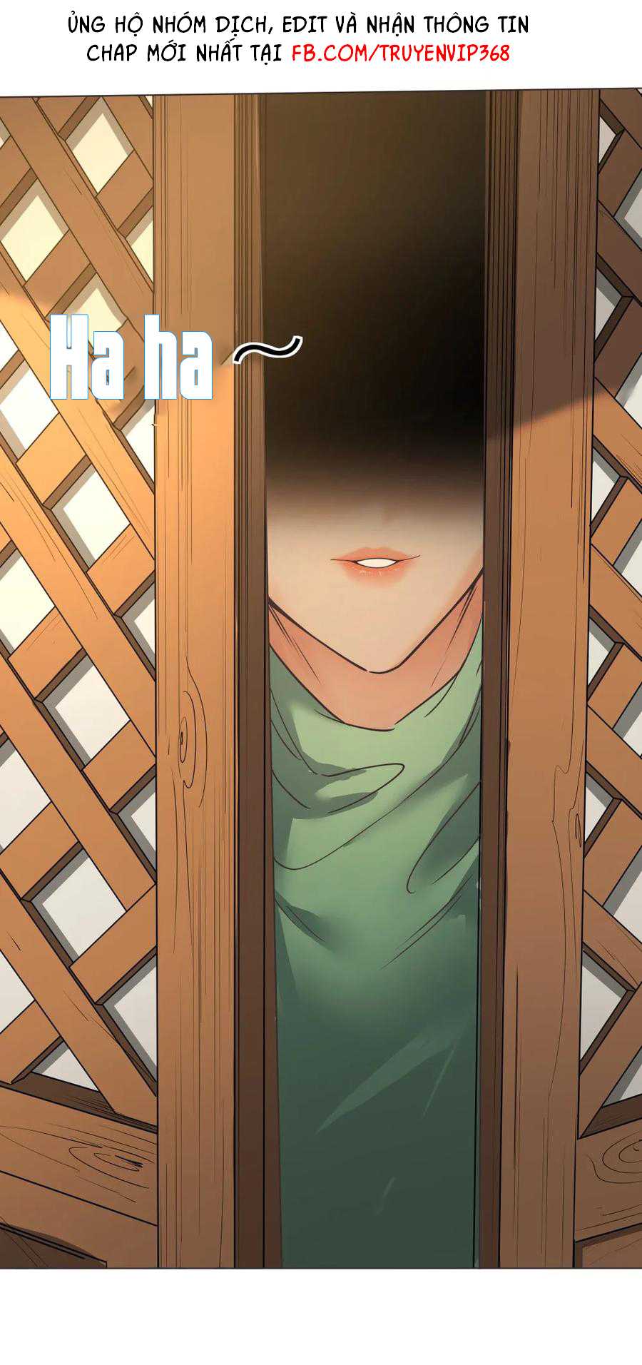 Trăm Vạn Cách Thành Thần - Page 32