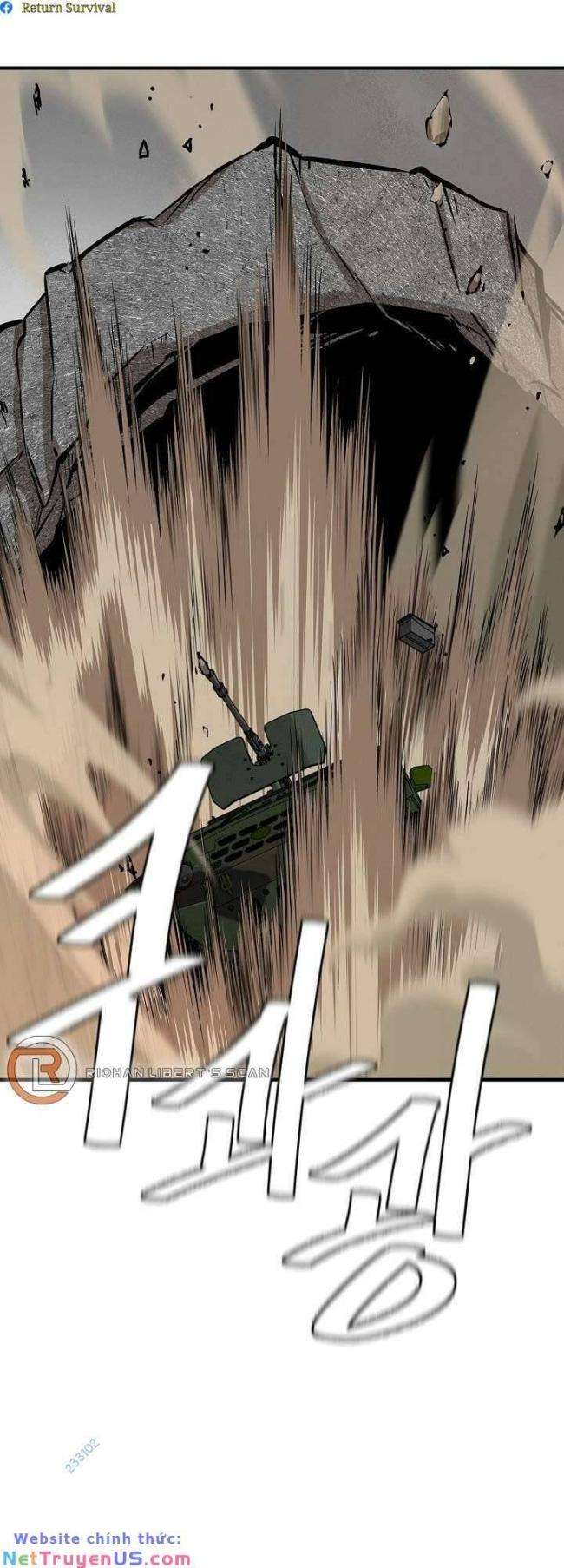 Return Survival - Page 17