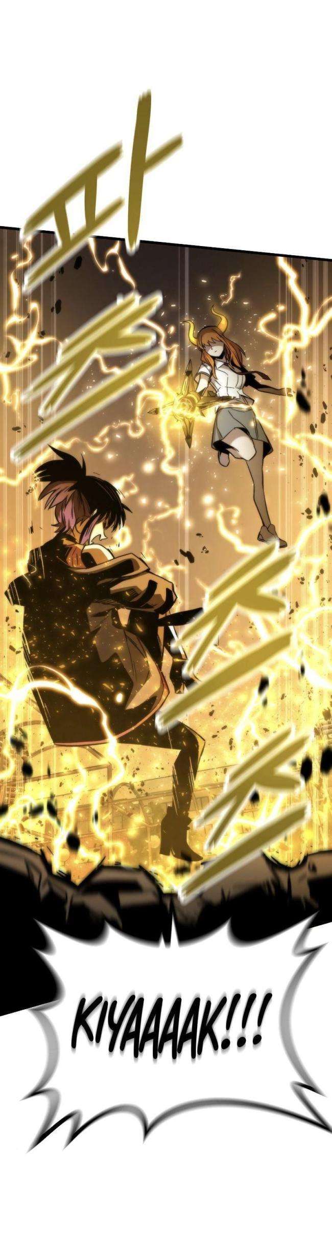 Nhân Vật Phụ Siêu Cấp - Page 16