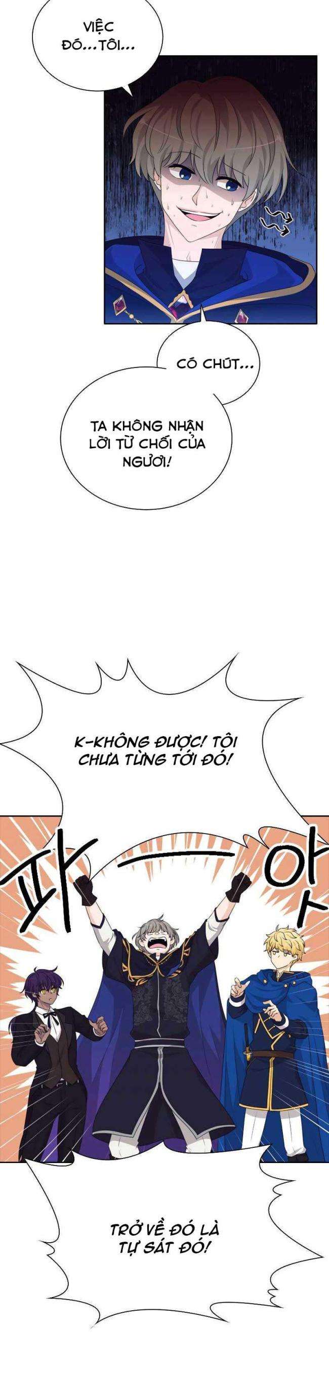 Cuốn Sách Lagier - Page 20