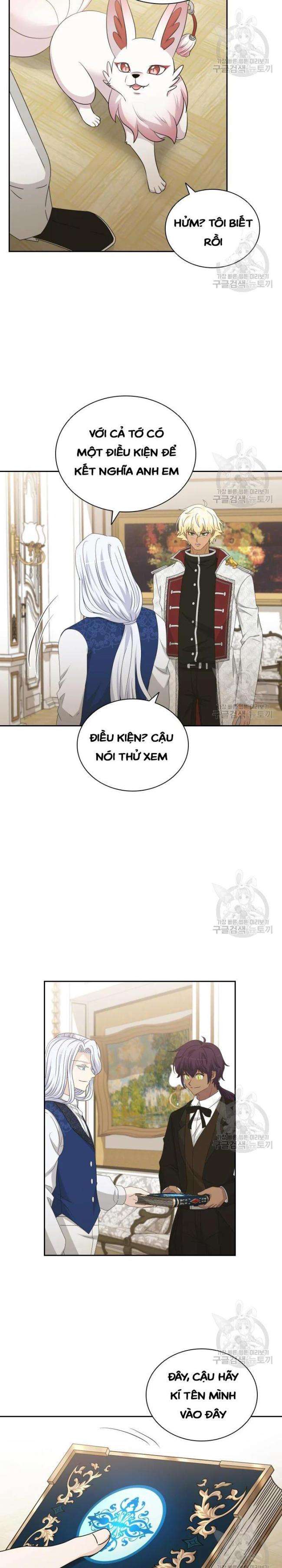 Cuốn Sách Lagier - Page 13