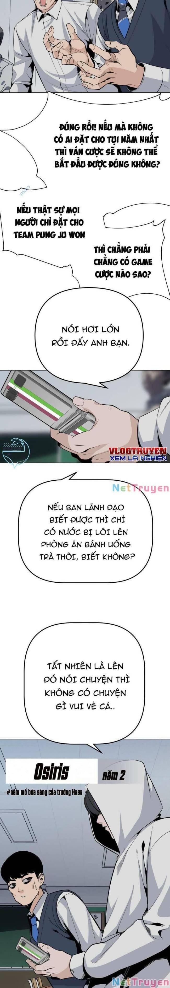 Vua Đóng Cọc - Page 4