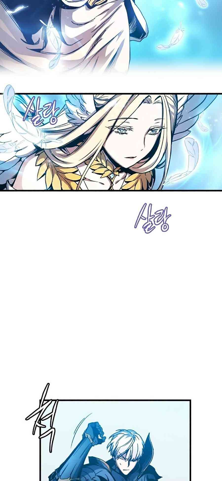 Sự Trở Lại Của Chiến Thần Tự Sát - Page 66