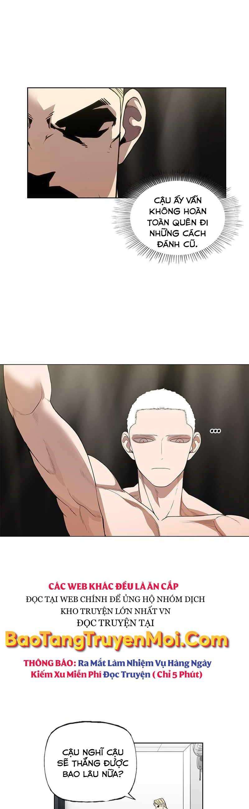 Võ Sĩ Quyền Anh - Page 16