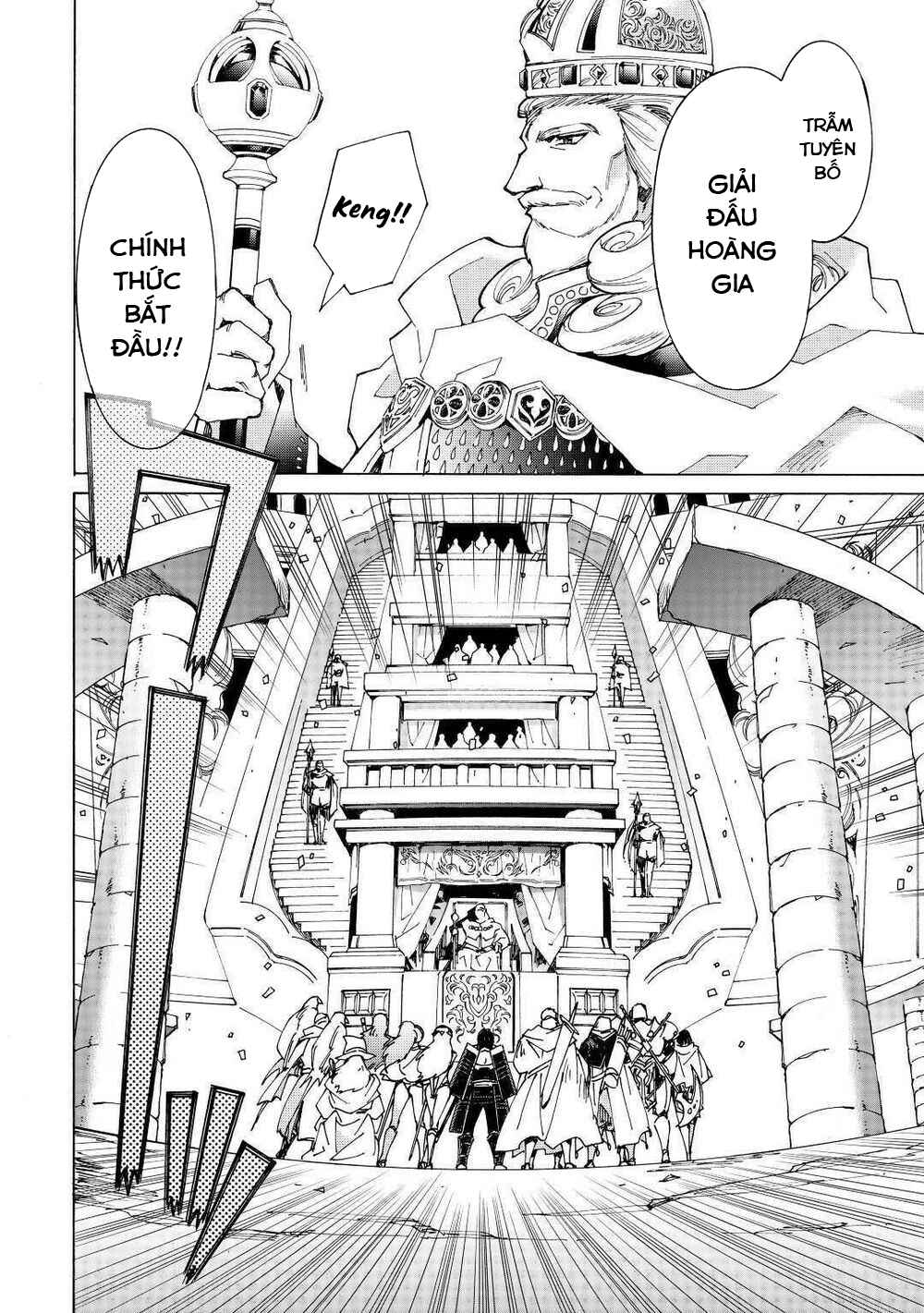 Argate Online - Page 8