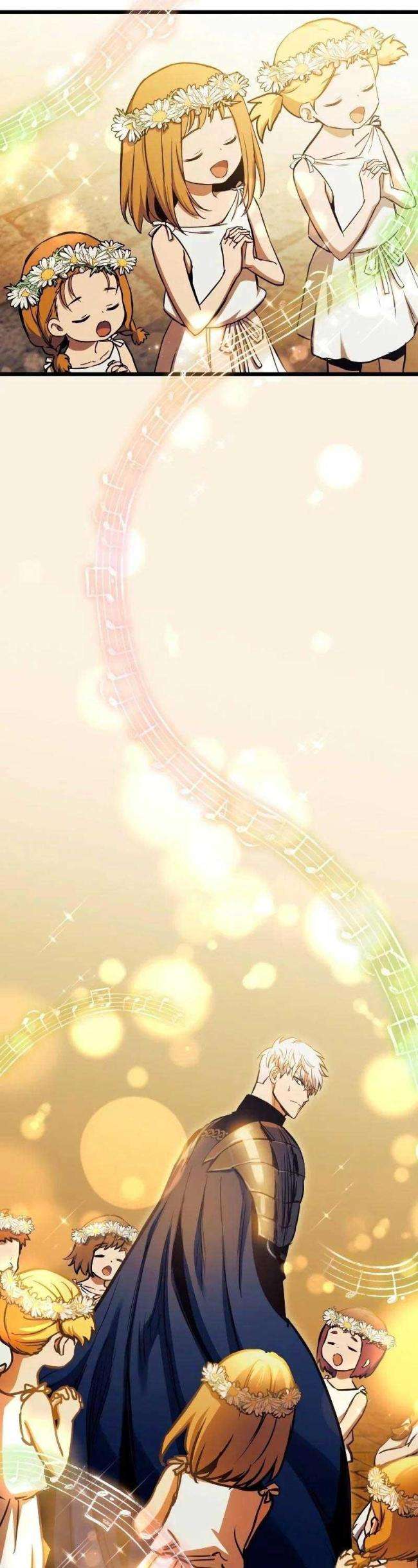 Sự Trở Lại Của Chiến Thần Tự Sát - Page 8