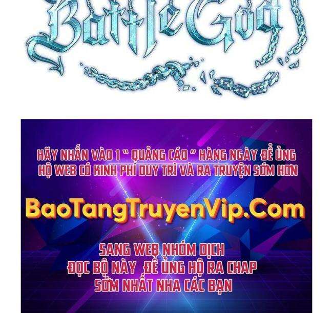 Sự Trở Lại Của Chiến Thần Tự Sát - Page 34
