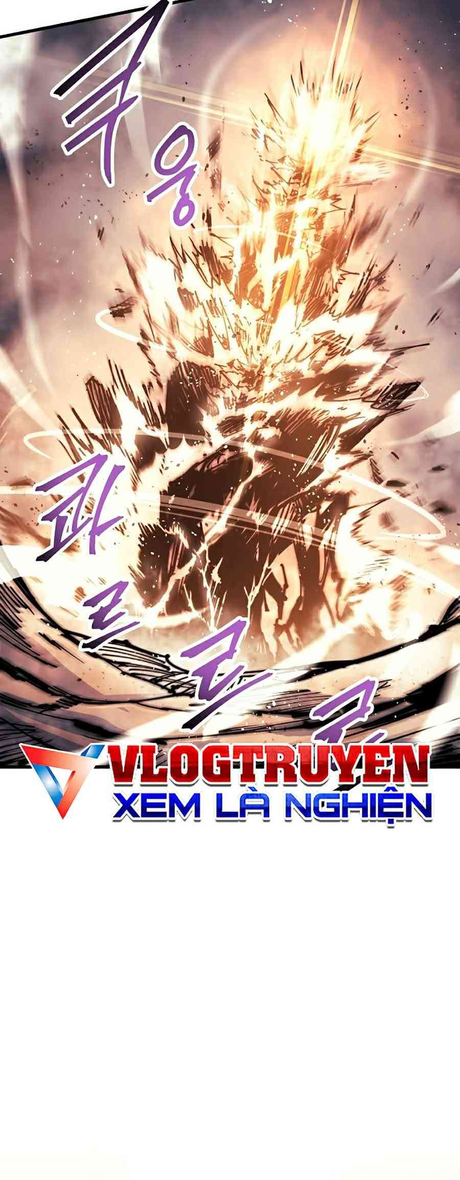 Sự Trở Lại Của Chiến Thần Tự Sát - Page 36