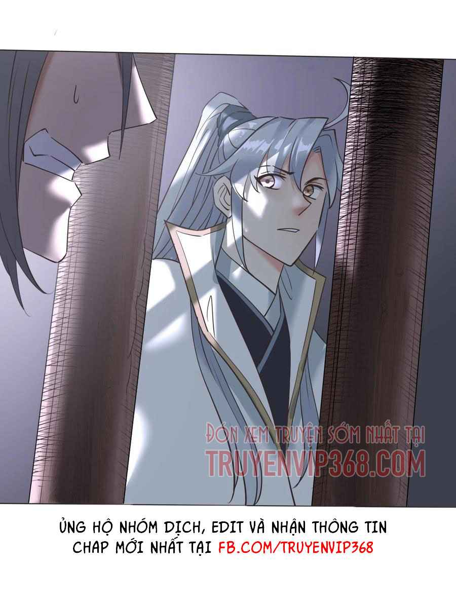 Trăm Vạn Cách Thành Thần - Page 38