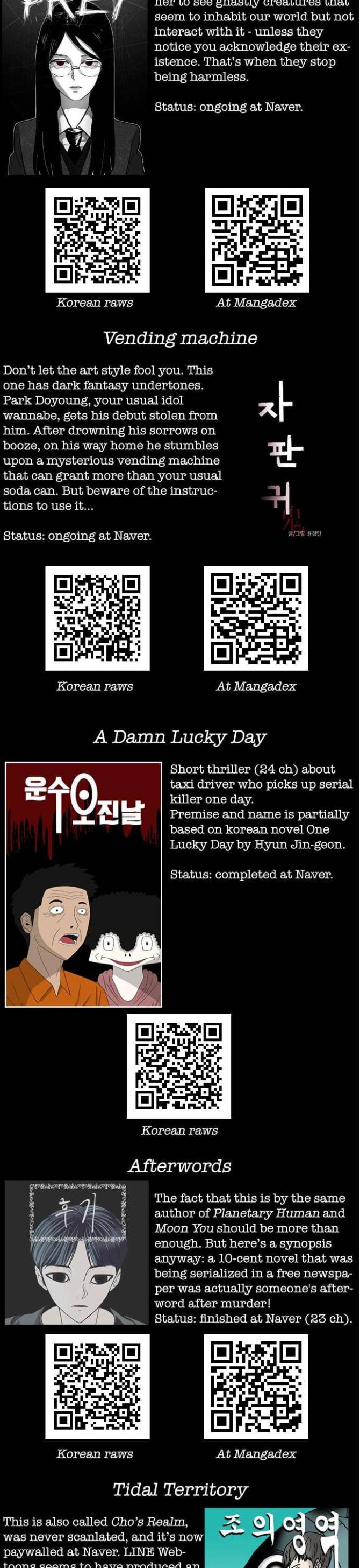 Kẻ Khủng Bố - Page 27