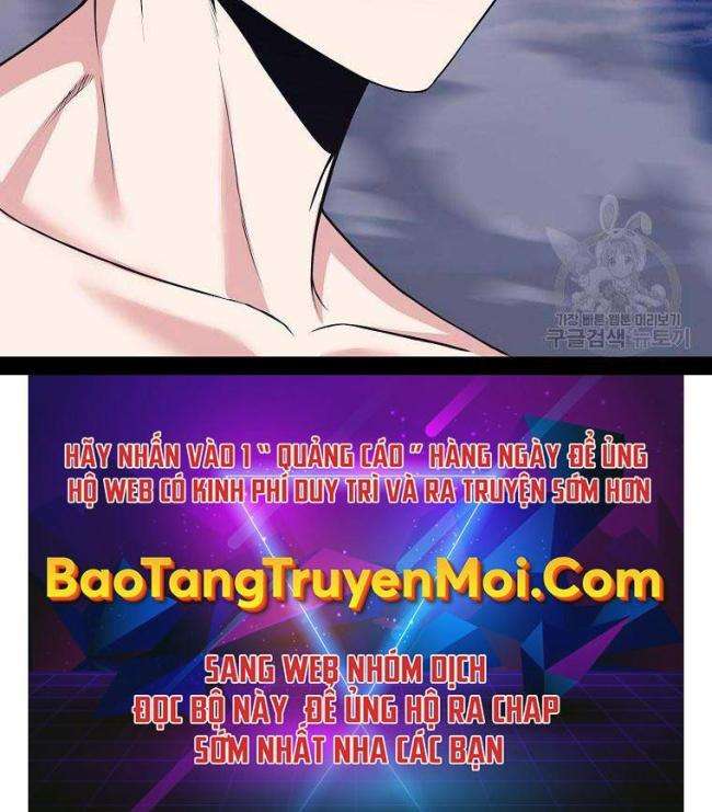 Võ Thánh - Page 38