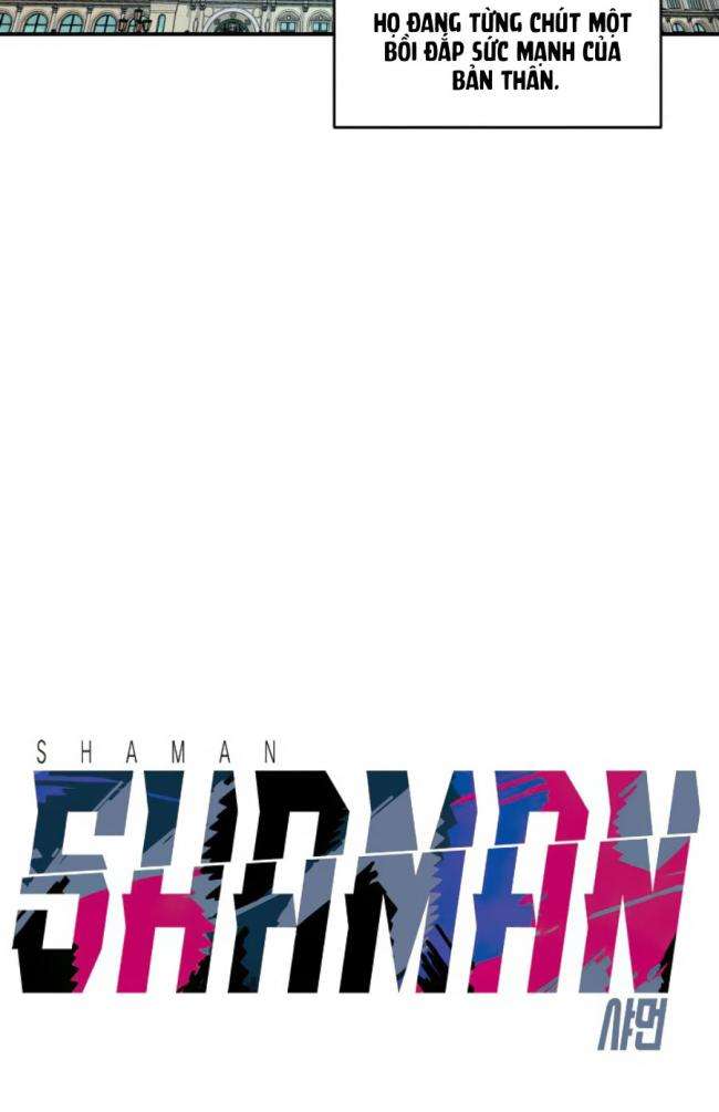 Pháp Sư Trẻ Tuổi - Page 57