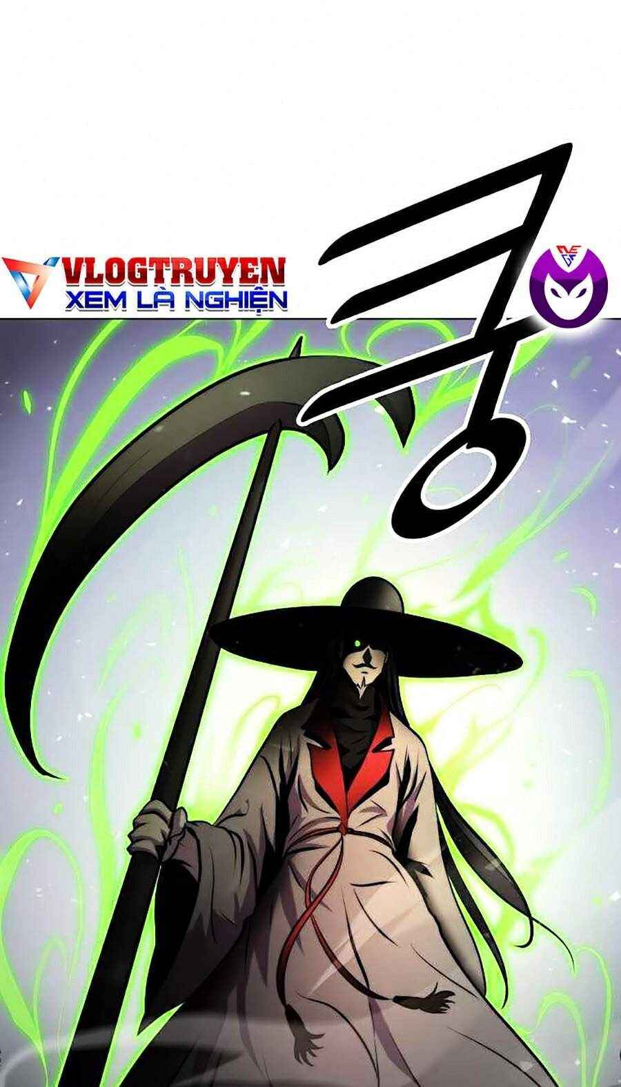 Sức Cùng Lực Kiệt - Page 59