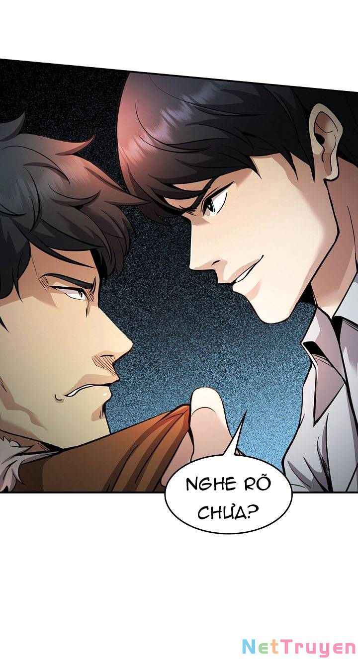 Điều Tra Viên Chuyển Sinh - Page 14