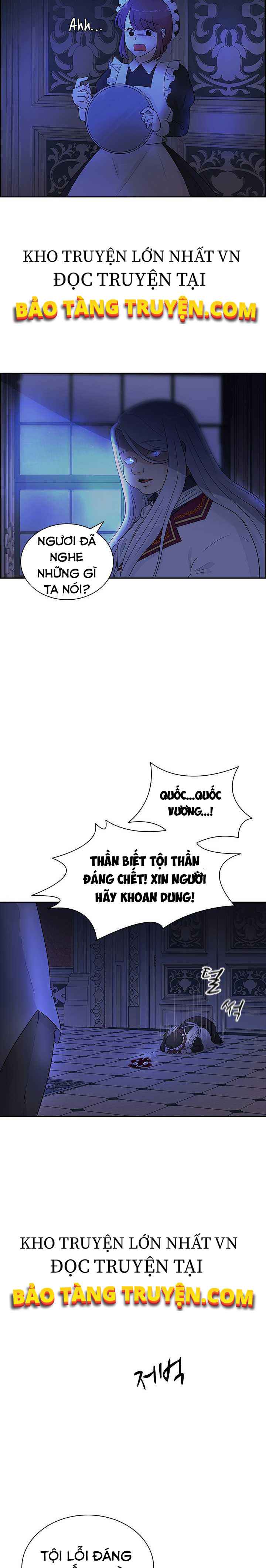 Cuốn Sách Lagier - Page 20