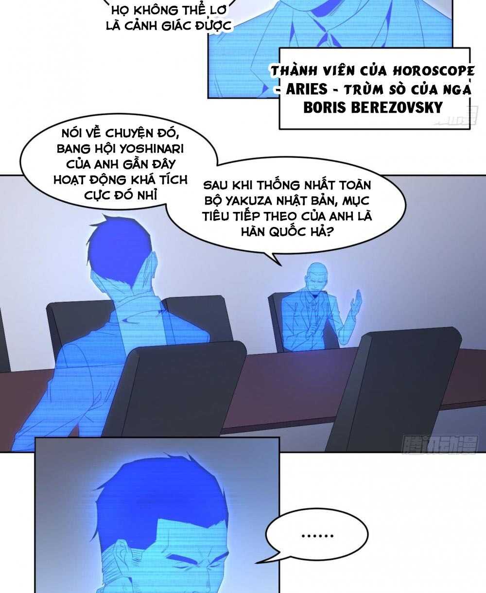 Nhất Ăn Tất - Page 9