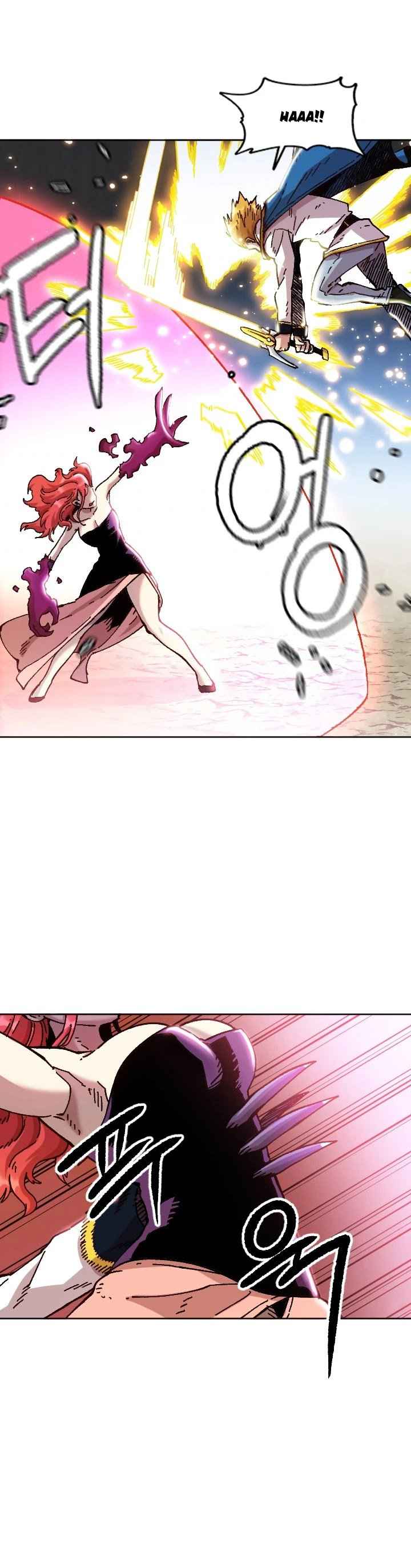 Nô Lệ Nghịch Thiên - Page 20