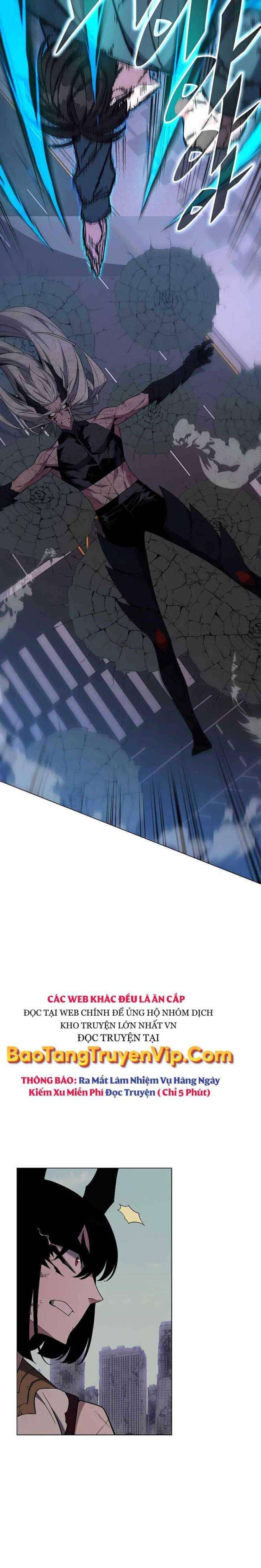 Thiên Ma Tôn Sư - Page 31