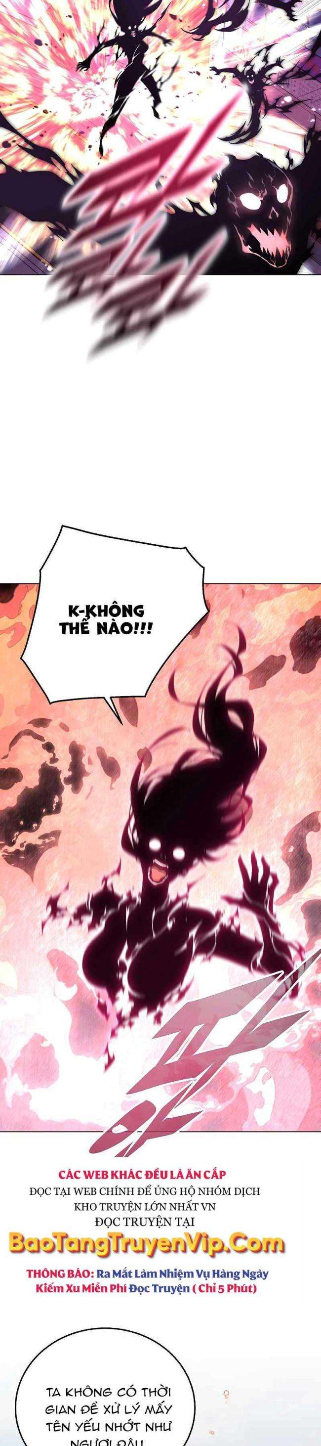 Thiên Ma Tôn Sư - Page 37