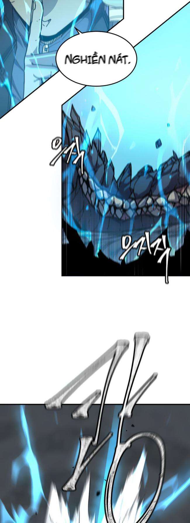 Pháp Sư Trẻ Tuổi - Page 6