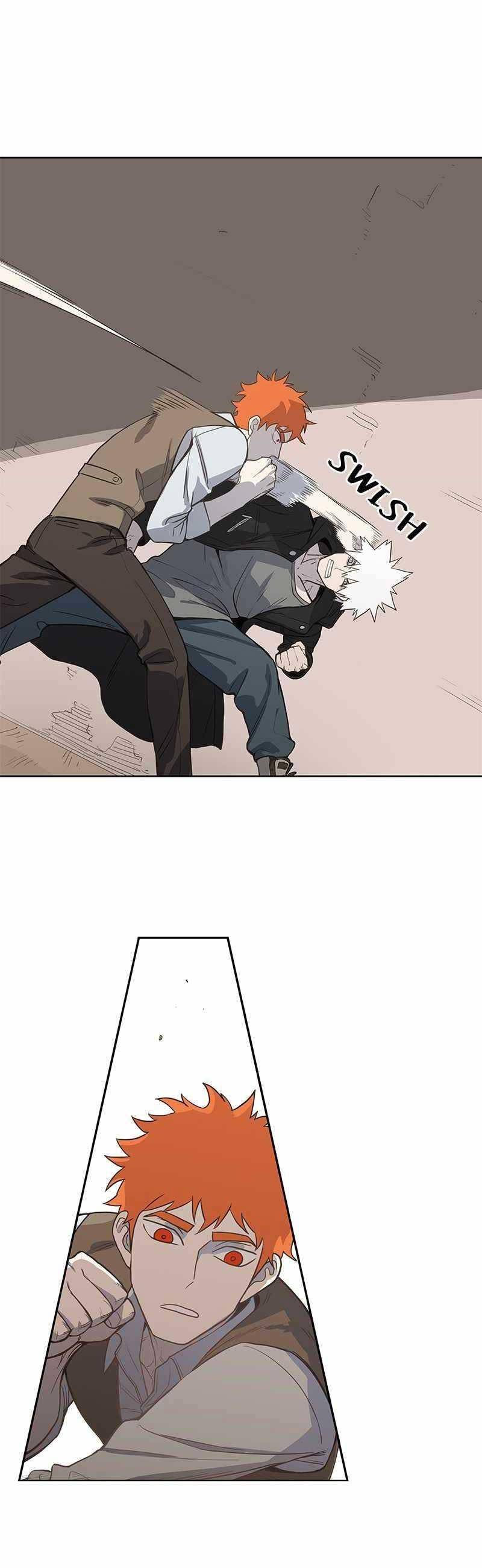 Võ Sĩ Quyền Anh - Page 23