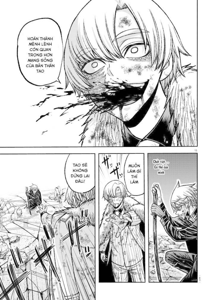 Tougen Anki - Page 14