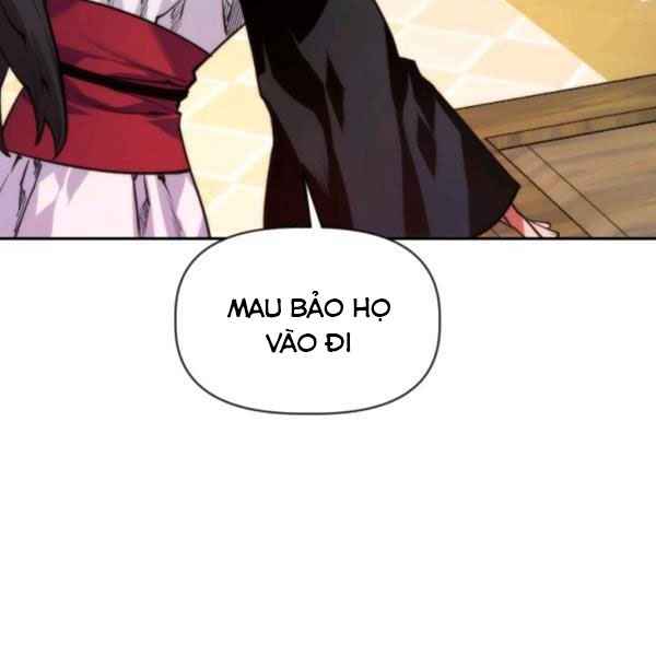 Thời Đại Hoàng Kim - Page 175