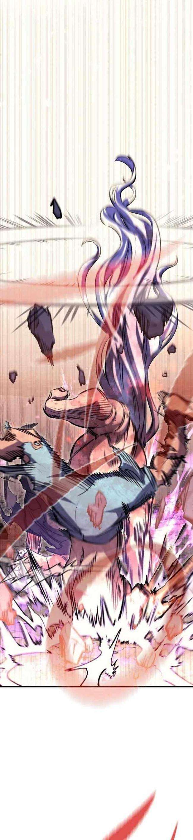 Quỷ Linh Vương - Page 38