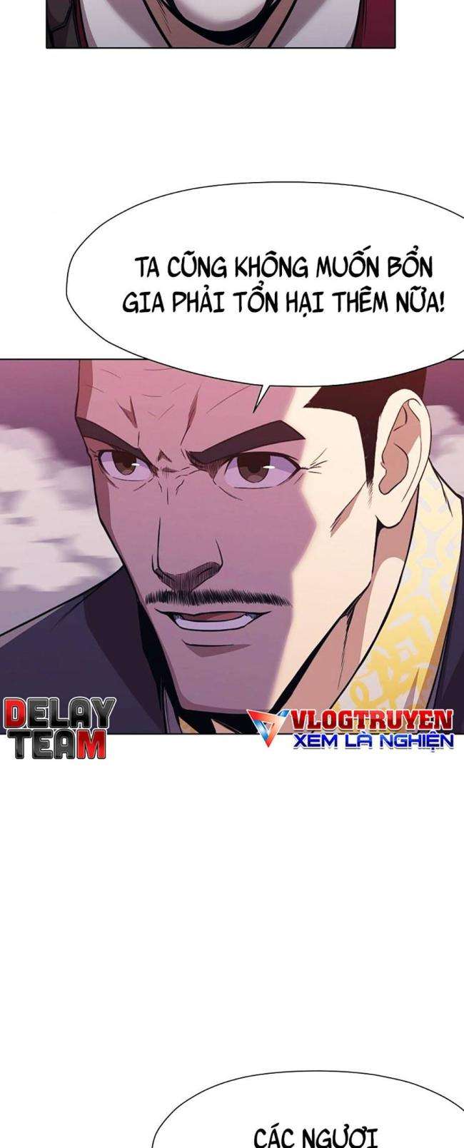 Võ Thánh - Page 47