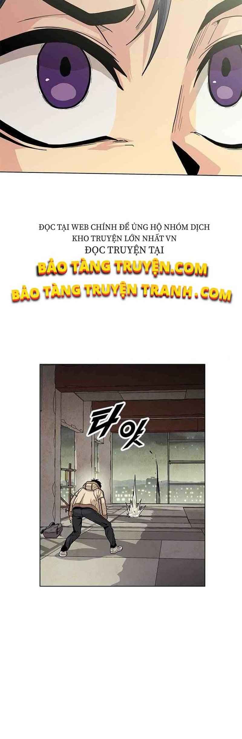 Tội Phủ Trảm Ma - Page 54