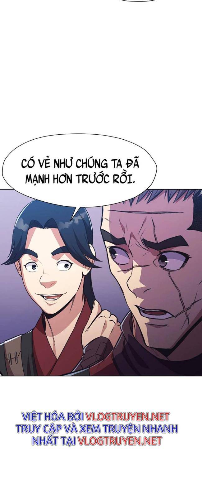 Võ Thánh - Page 17