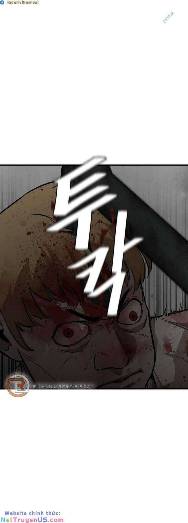 Return Survival - Page 33