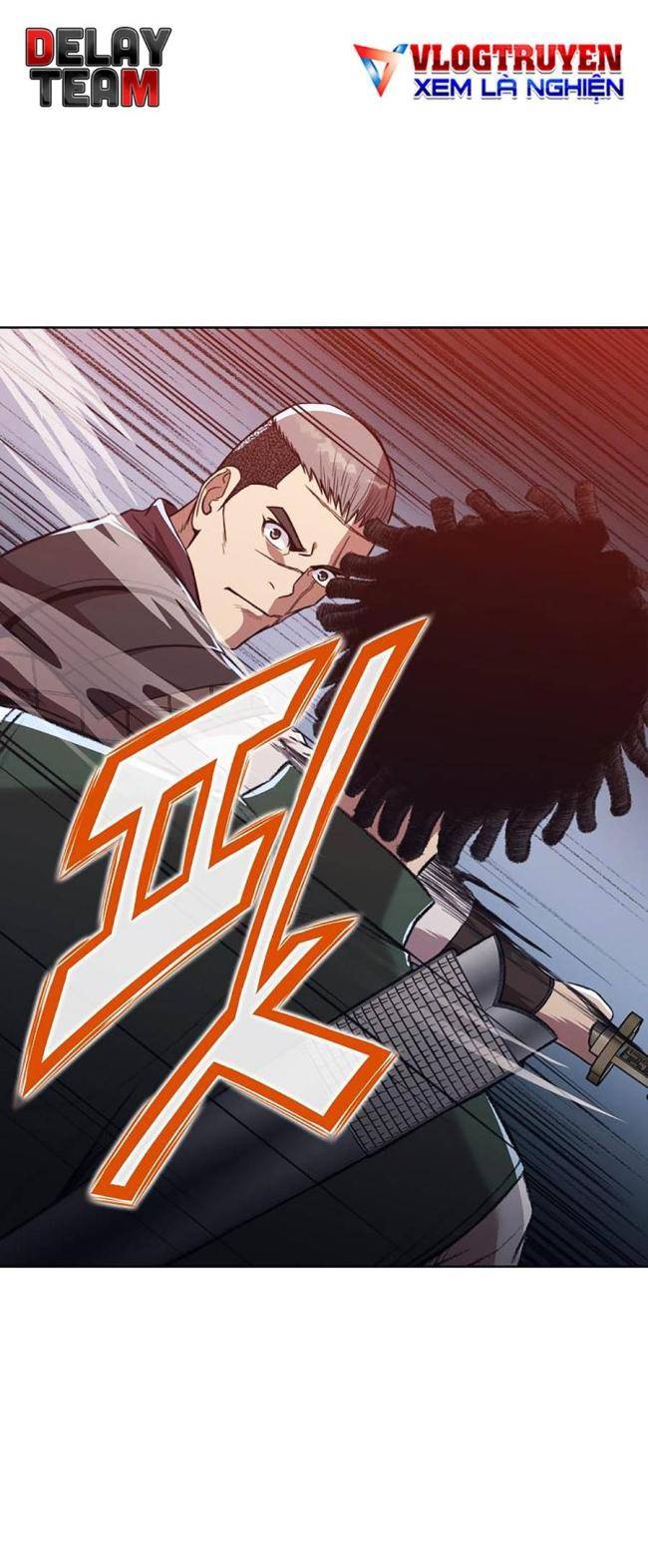 Võ Thánh - Page 13