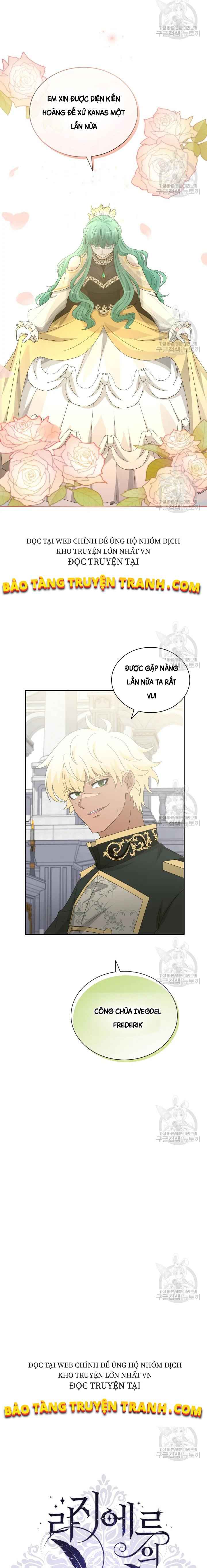 Cuốn Sách Lagier - Page 10