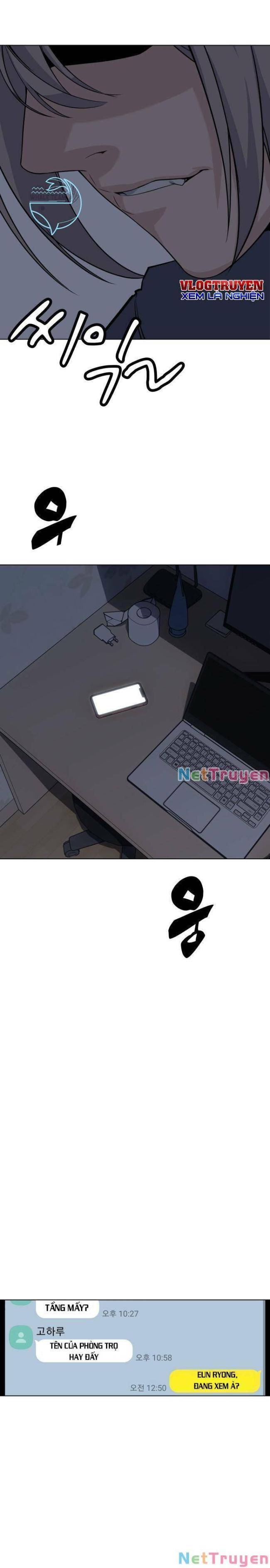 Vua Đóng Cọc - Page 30