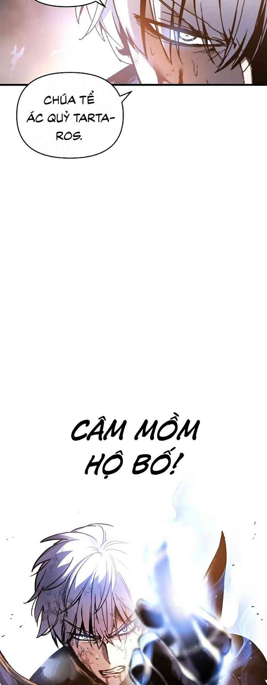 Sự Trở Lại Của Chiến Thần Tự Sát - Page 33