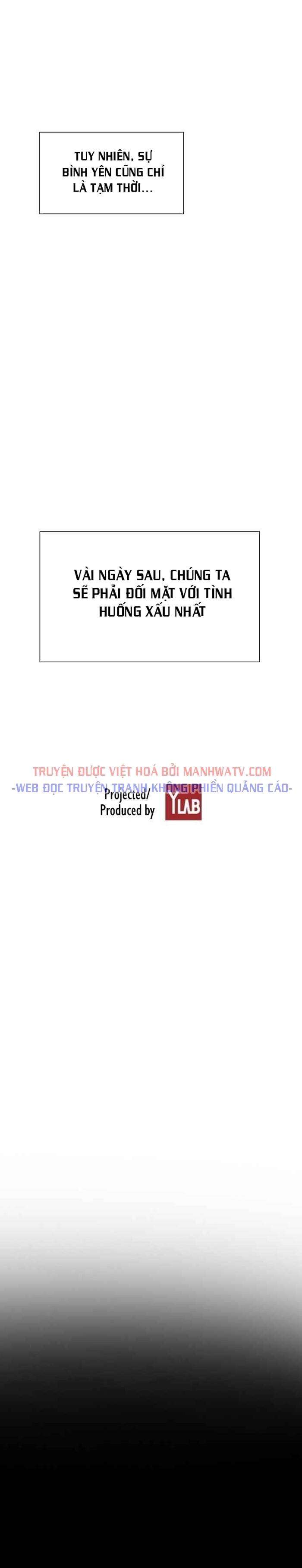 Kẻ Hồi Sinh - Page 34