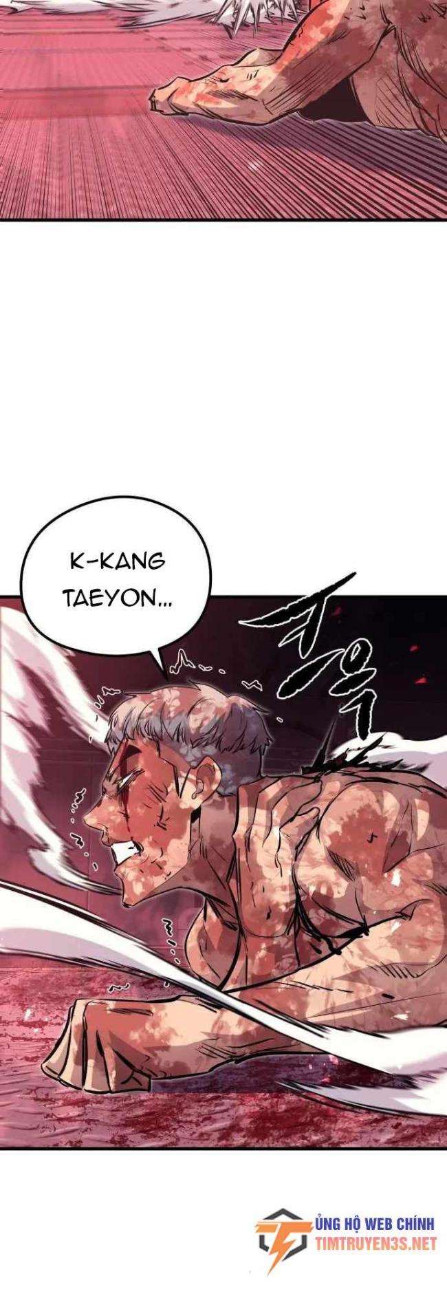 Quỷ Linh Vương - Page 52