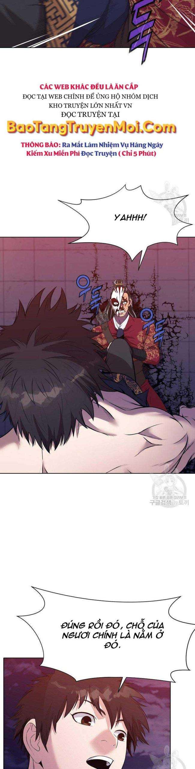 Võ Thánh - Page 36