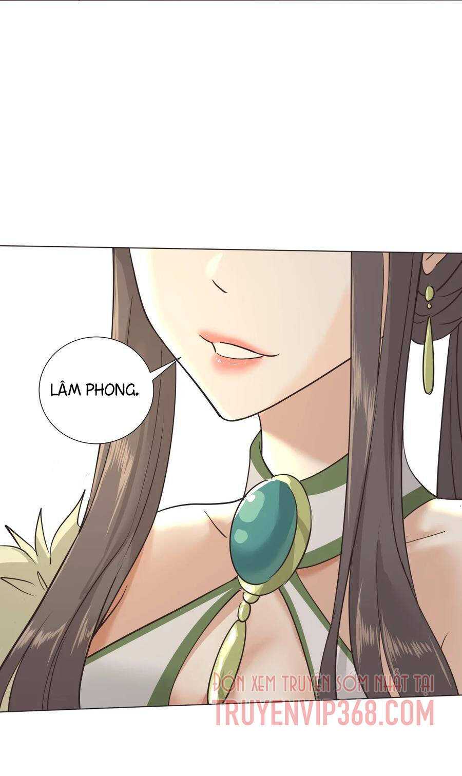 Trăm Vạn Cách Thành Thần - Page 23