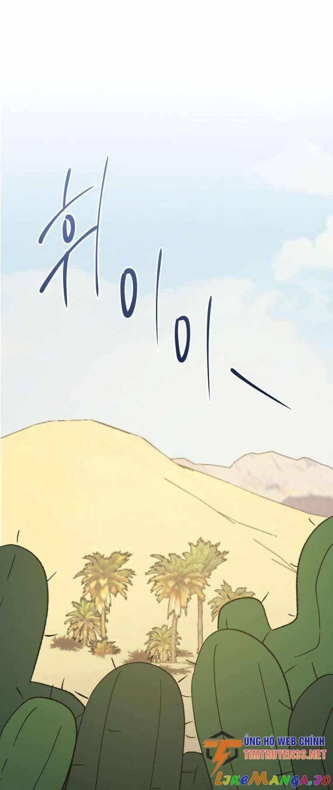 Nhà Hiền Triết Yigret - Page 37