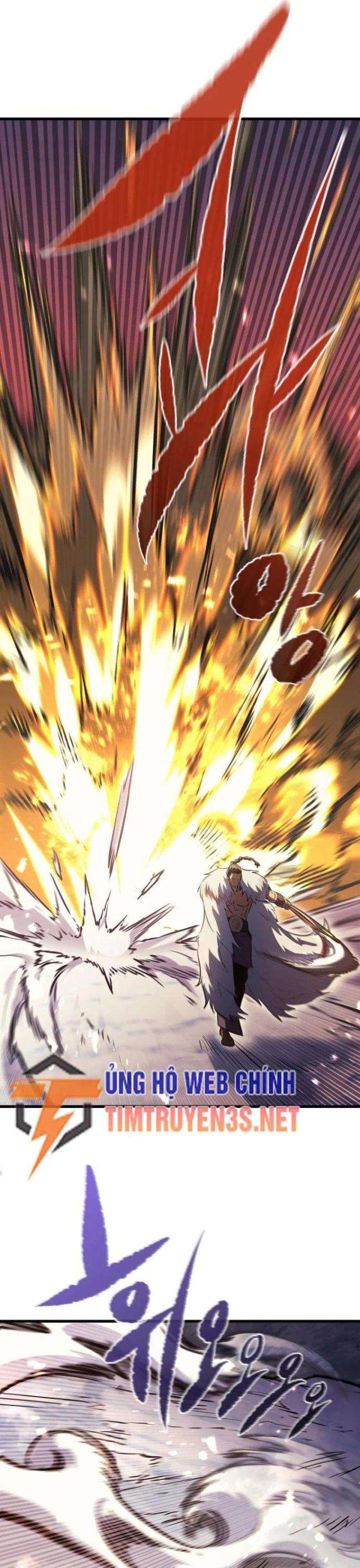 Quỷ Linh Vương - Page 54