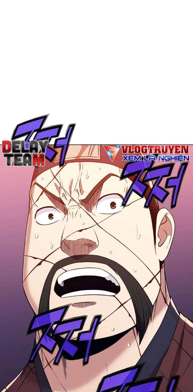 Võ Thánh - Page 18