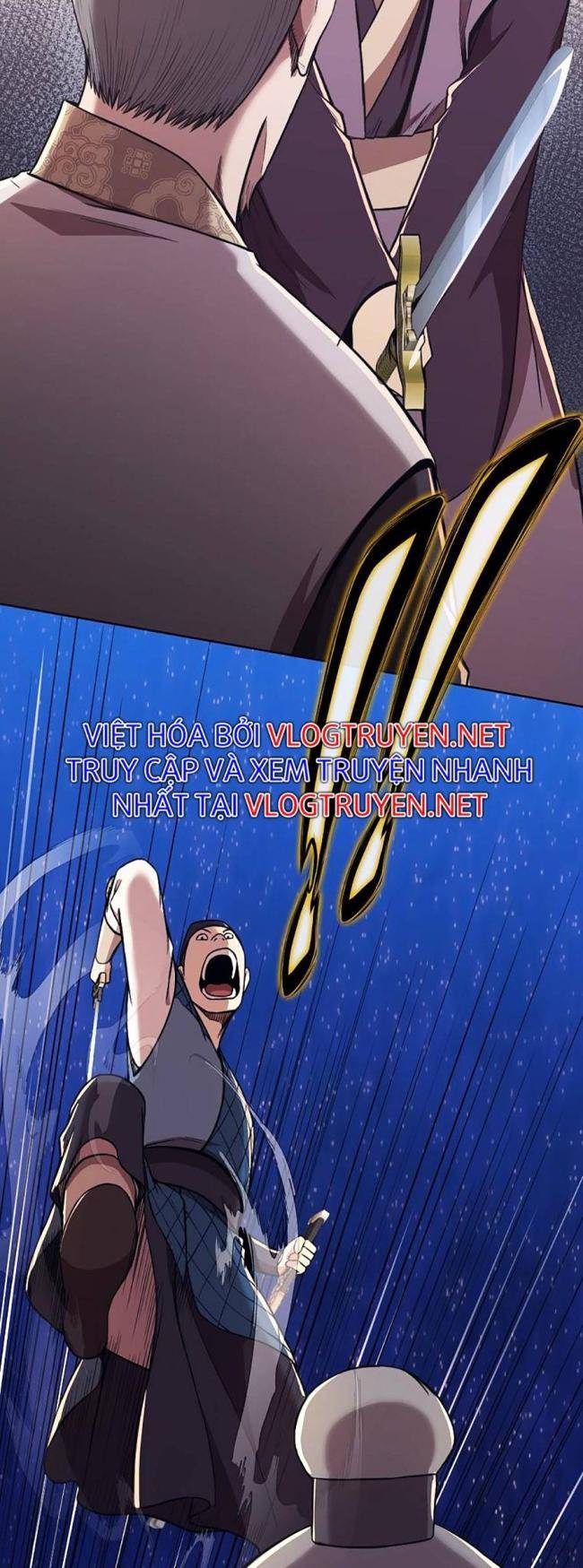 Võ Thánh - Page 22