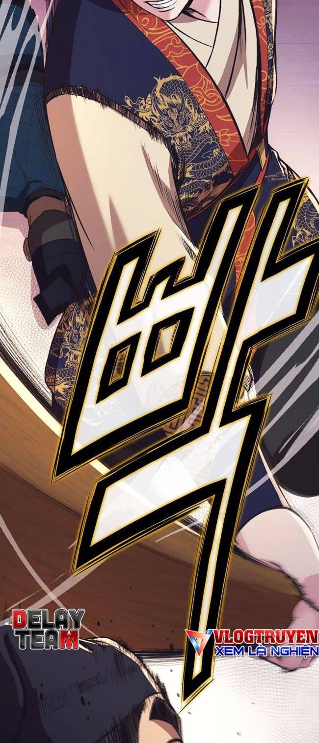 Võ Thánh - Page 42