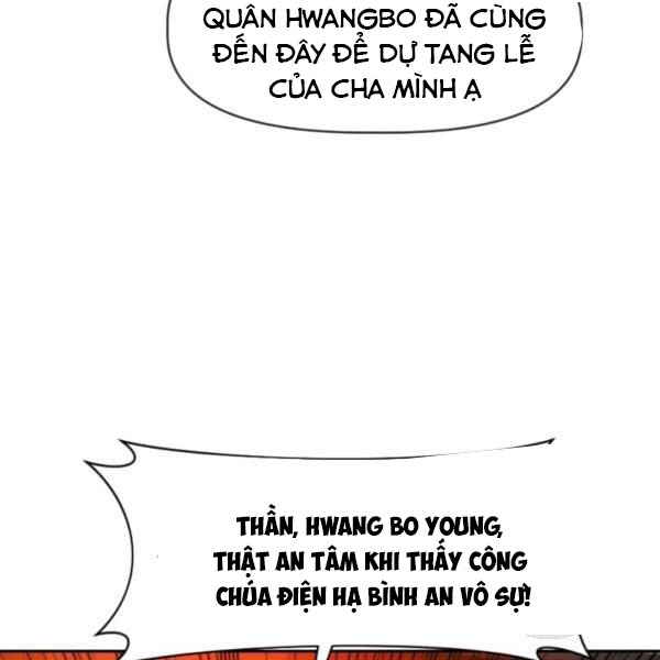 Thời Đại Hoàng Kim - Page 185