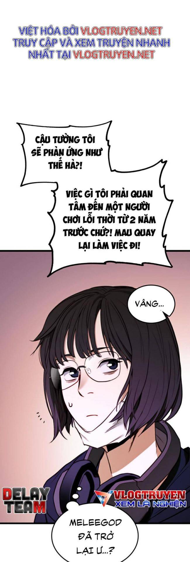Cao Thủ Trở Lại - Page 27