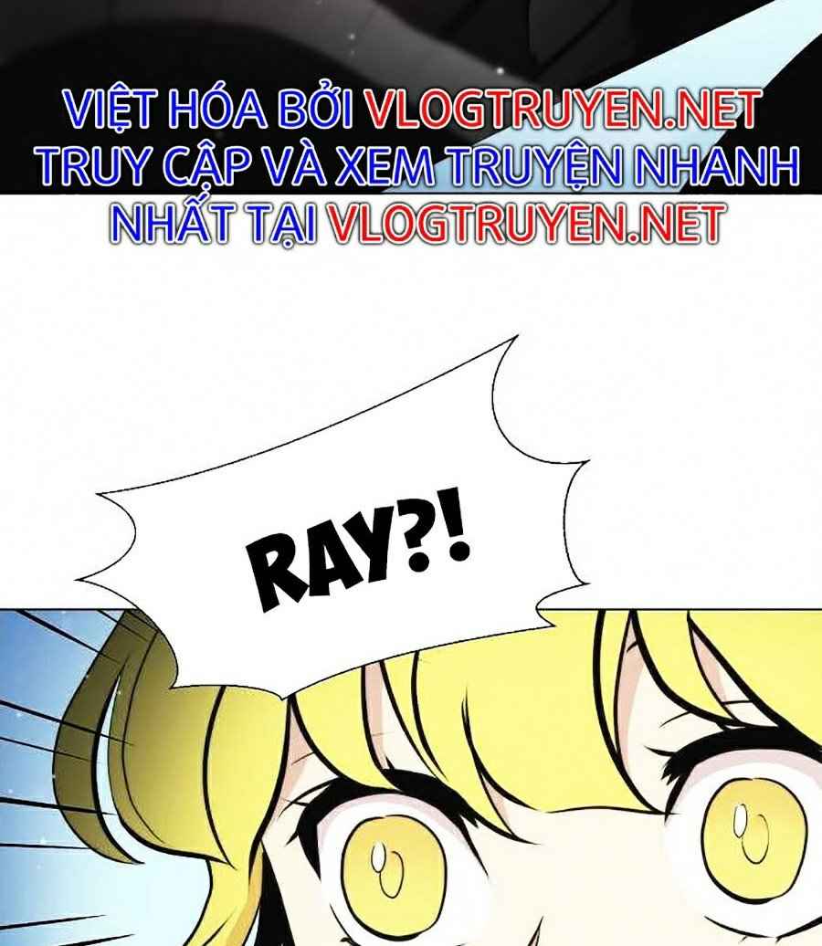 Sức Cùng Lực Kiệt - Page 53