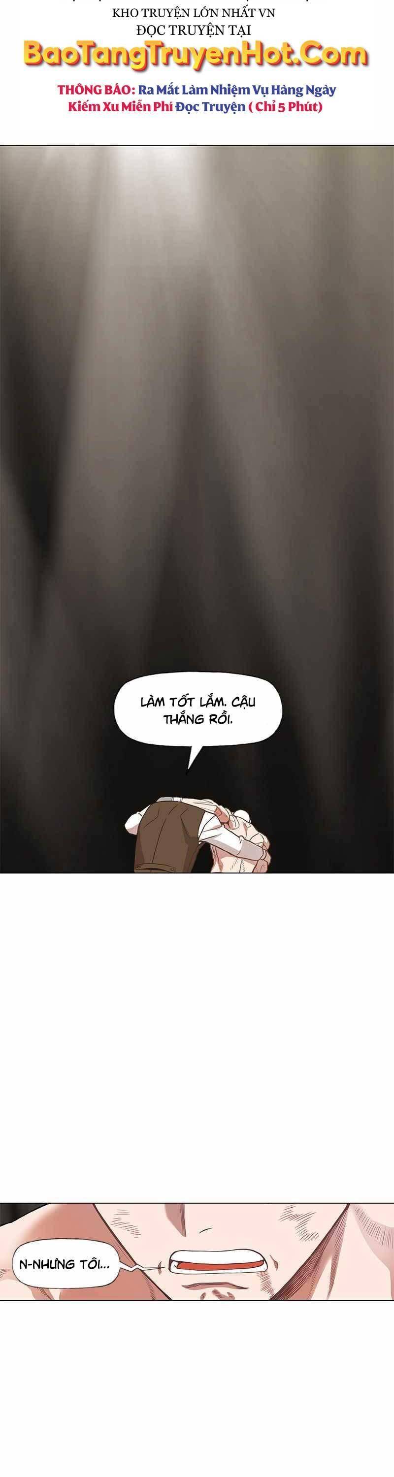 Võ Sĩ Quyền Anh - Page 6