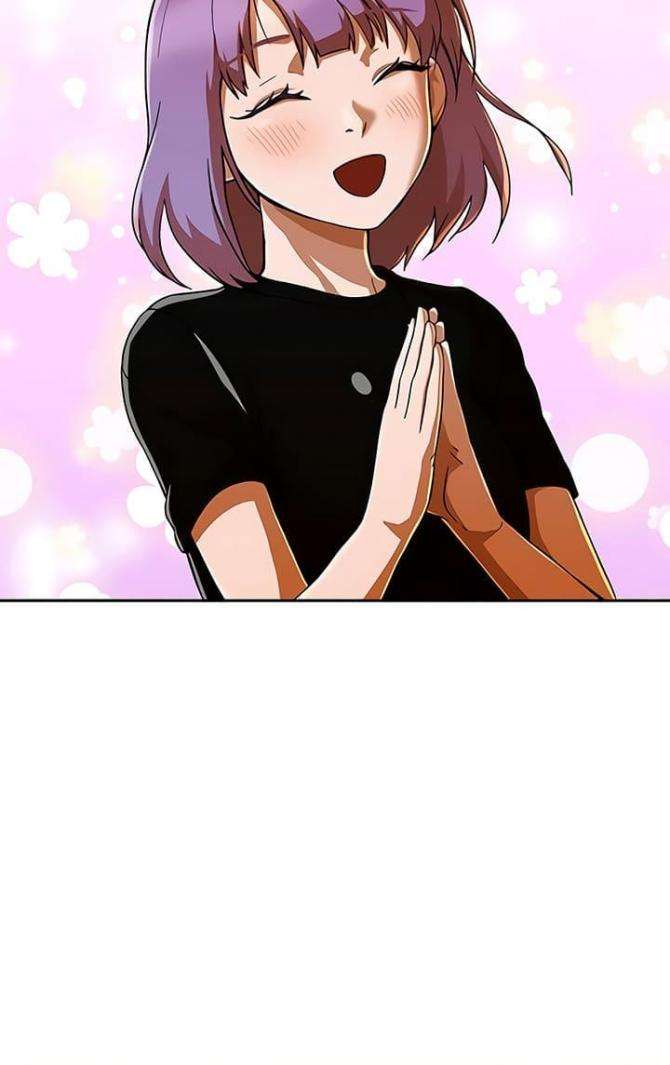 Cô Gái Từ Ứng Dụng Nhắn Tin Ngẫu Nhiên - Page 31